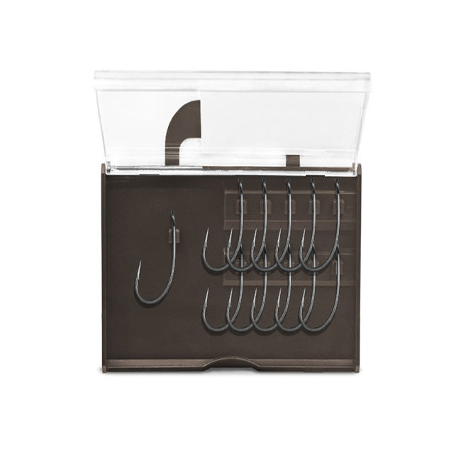 CARLIGE Delphin THORN Shanker 11x
