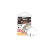 CARLIGE ENERGO EXCALIBUR CRUCIAN WORM NS