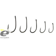 CARLIGE ENERGOTEAM MARUTO B988BD-BN NR.2 10BUC/PLIC