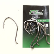 CARLIGE FL CATFISH 10BUC/PLIC MARIME