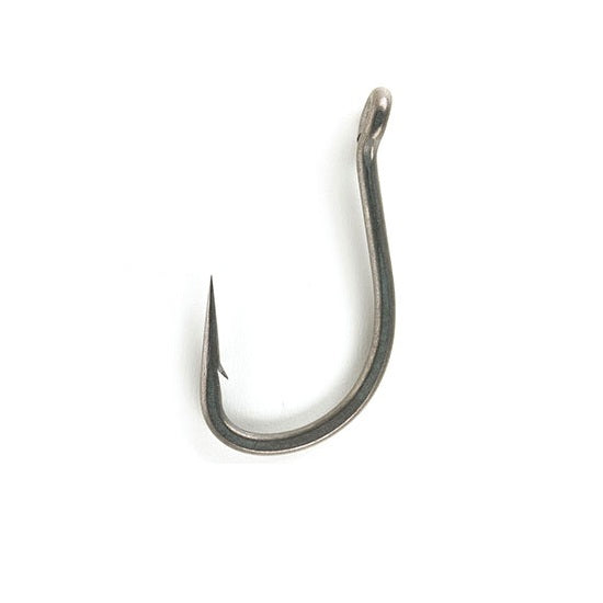 CARLIGE FOX EDGES ARMAPOINT STIFF RIG STRAIGHT 10/plic