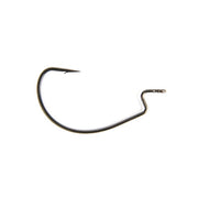 CARLIGE FOX RAGE OFFSET ARMAPOINT 2/0 10BUC/PLIC