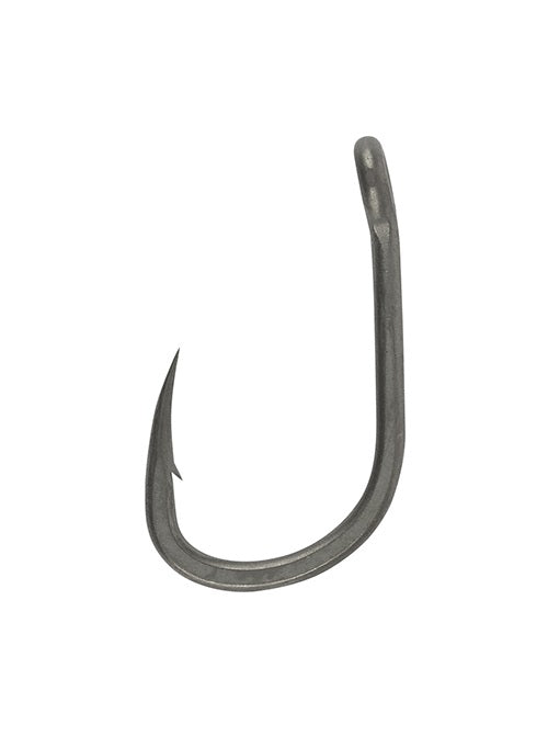CARLIGE FOX WIDE GAPE BEAKED X NR.2