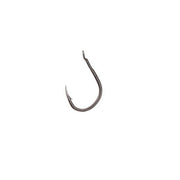 CARLIGE FUDO DELTA GURE BLACK NICKEL