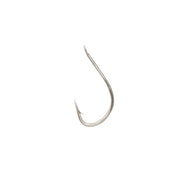 CARLIGE FUDO DELTA MEJINA BLACK NICKEL NR.5