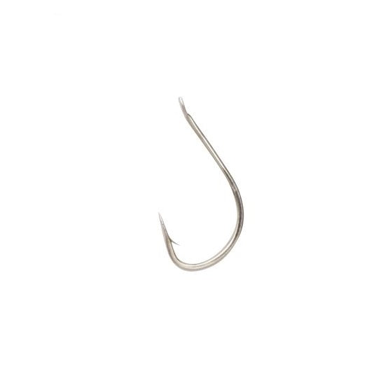 CARLIGE FUDO DELTA MEJINA BLACK NICKEL NR.5