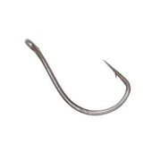CARLIGE FUDO DELTA MEJINA W/RING BN