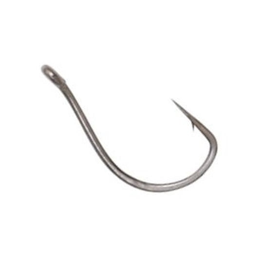 CARLIGE FUDO DELTA MEJINA W/RING BN