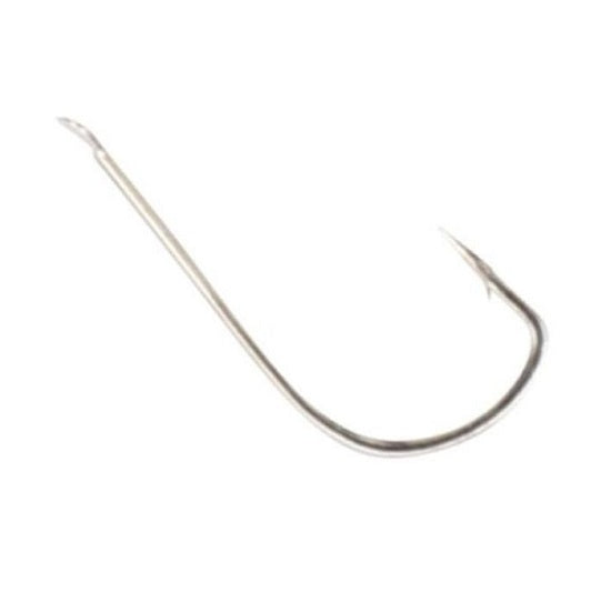 CARLIGE FUDO SODE NICKEL