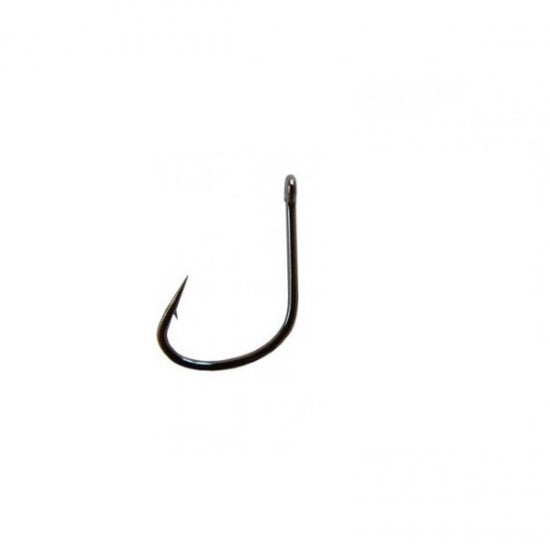 CARLIGE G-CARP METHOD
