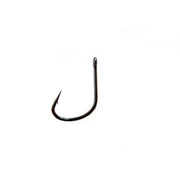 CARLIGE G-CARP METHOD NR 6