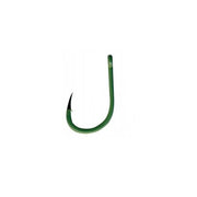 CARLIGE GAMAKATSU A1 G-CARP GREEN SPECIAL 10BUC/PLIC