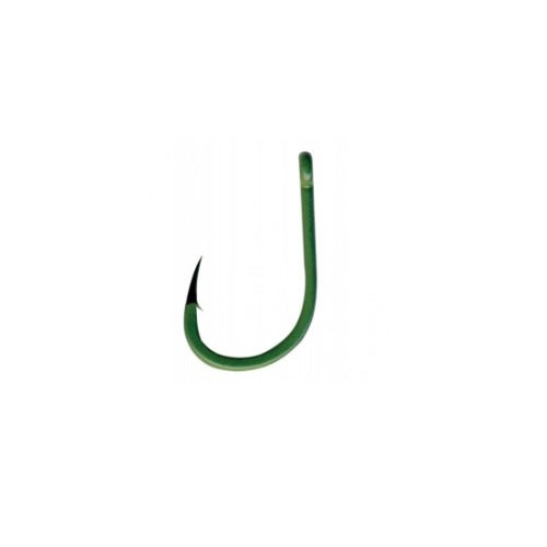CARLIGE GAMAKATSU A1 G-CARP GREEN SPECIAL 10BUC/PLIC