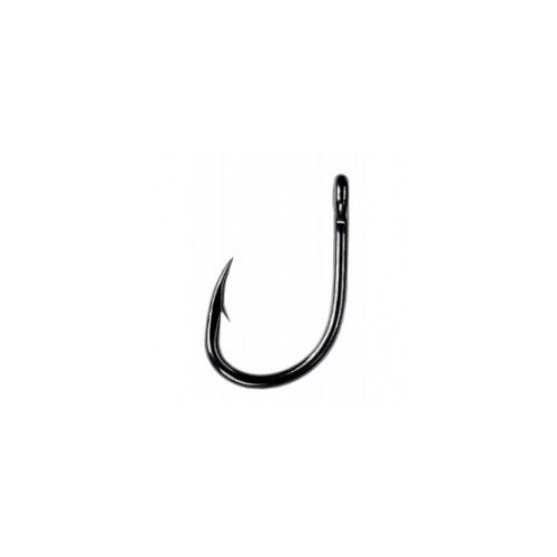 CARLIGE GAMAKATSU A1 G-CARP SNAG PTFE 10BUC/PL