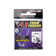 CARLIGE GAMAKATSU A1 TEAM FEEDER 15BUC/PL