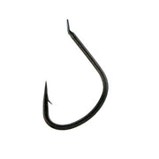 CARLIGE GAMAKATSU FORJATE LS-3510F NR 2 BL 25BUC/PL