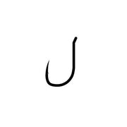 CARLIGE GAMAKATSU G-CARP WIDE GAPE SUPER NR 2 / 10BUC