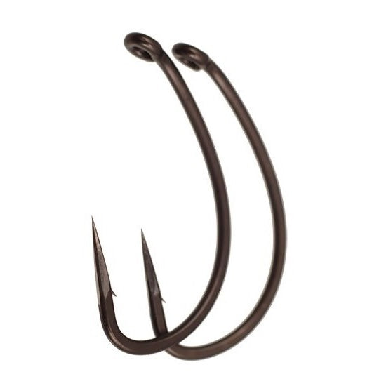 CARLIGE GARDNER DARK MUGGA HAND SHARPENED 10BUC/CUTIE