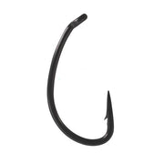 CARLIGE GARDNER MUGGA CONTINENTAL COVERT DARK NR 2 10BUC