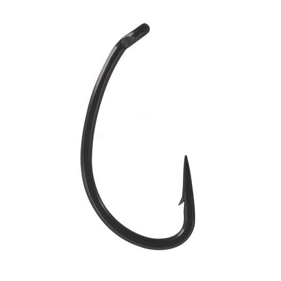 CARLIGE GARDNER MUGGA CONTINENTAL COVERT DARK NR 6 10BUC