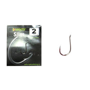 CARLIGE HAKUYO SLIM Nr. 1 - 11 BUC/PLIC