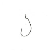 CARLIGE HAYABUSA JIG WRM951BM NR 5BUC