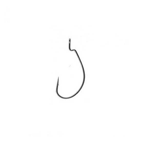 CARLIGE HAYABUSA JIG WRM951BM NR 5BUC
