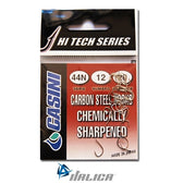 CARLIGE ITALICA 44N