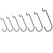 CARLIGE JAXON SUMATO OFFSET CX NR 1