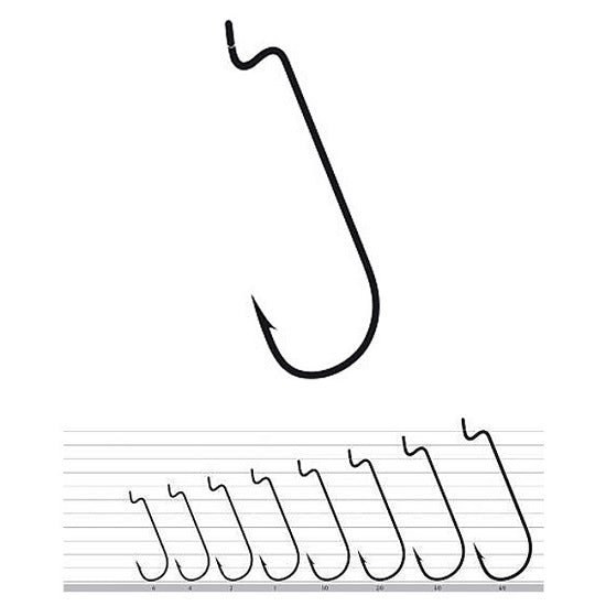 CARLIGE JAXON SUMATO OFFSET DX