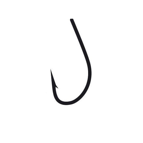 CARLIGE JAXON SUMATO XTR CARP DOWN
