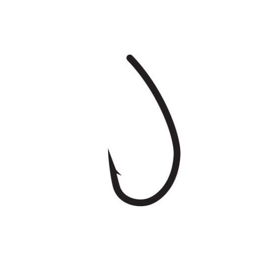 CARLIGE JAXON SUMATO XTR CARP TRUST NR 6