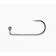 CARLIGE JIG DECOY JIG11B STRONG WIRE BLACK NR.5/0 5buc/plic