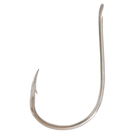 CARLIGE KAMASAKI 830N NICKEL 10BUC/PLIC