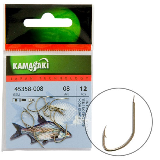 CARLIGE KAMASAKI P890BR NR 14