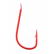 CARLIGE KAMASAN B512 NR 12/10BUC  