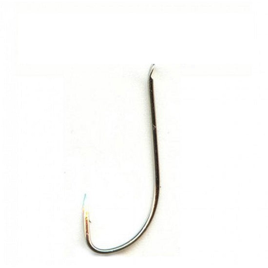 CARLIGE KAMASAN B541 NR 4  /10BUC