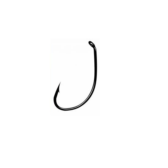 CARLIGE KAMASAN FLY B100 NR 10  /25BUC