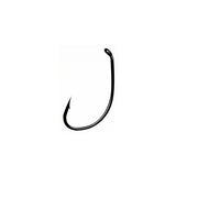 CARLIGE KAMASAN FLY B100 NR 14  /25BUC
