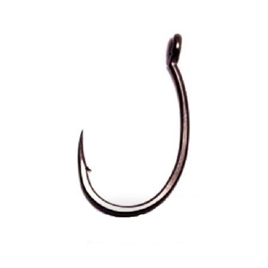 CARLIGE KORDA KRANK CHODY NR 8 /10BUC