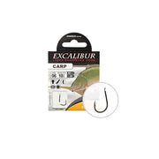 CARLIGE LEGATE EXCALIBUR CARP CLASSIC BN 10BUC/PLIC