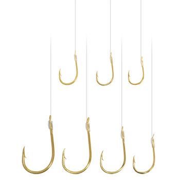 CARLIGE LEGATE GOLDSTAR CHINU GOLD NR8 10BUC/PLIC