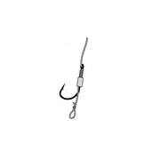 CARLIGE LEGATE JAXON METHOD FEEDER FA NR 4 0.22mm 30cm