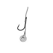 CARLIGE LEGATE JAXON METHOD FEEDER FI NR 6 0.22mm 30cm