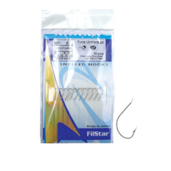 CARLIGE LEGATE SENSEI CARBON F101N NR 16 (10 BUC)