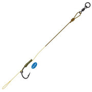 CARLIGE LEGATE STRATEGY 2BUC/PLIC CHOD COMBI G-CARP HUMPB NR.2 