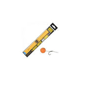 CARLIGE LEGATE STRATEGY GAMAKATSU BASIC SUPER 2 BUC NR 8