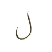 CARLIGE MATRIX CARP BAGGERS BARBLESS 10BUCATI PLIC
