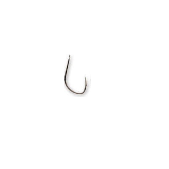 CARLIGE MAVER JURASSIC SERIE J04