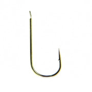 CARLIGE MAVER KATANA 1041 BRONZ NR 18